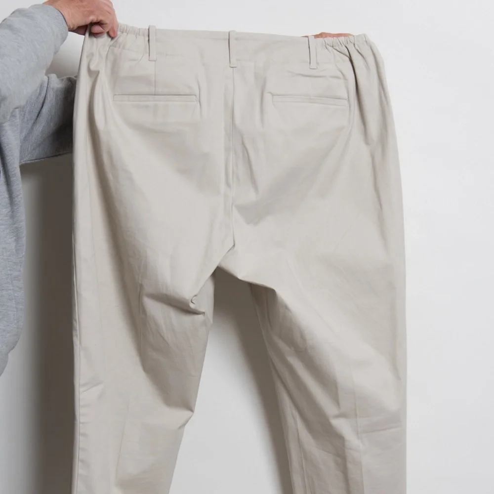 Talbots ladies slacks - Picture 4 of 4